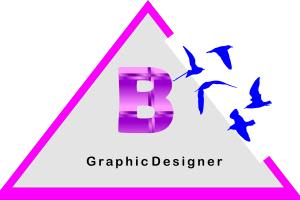 Portfolio for Branding Logos Designs